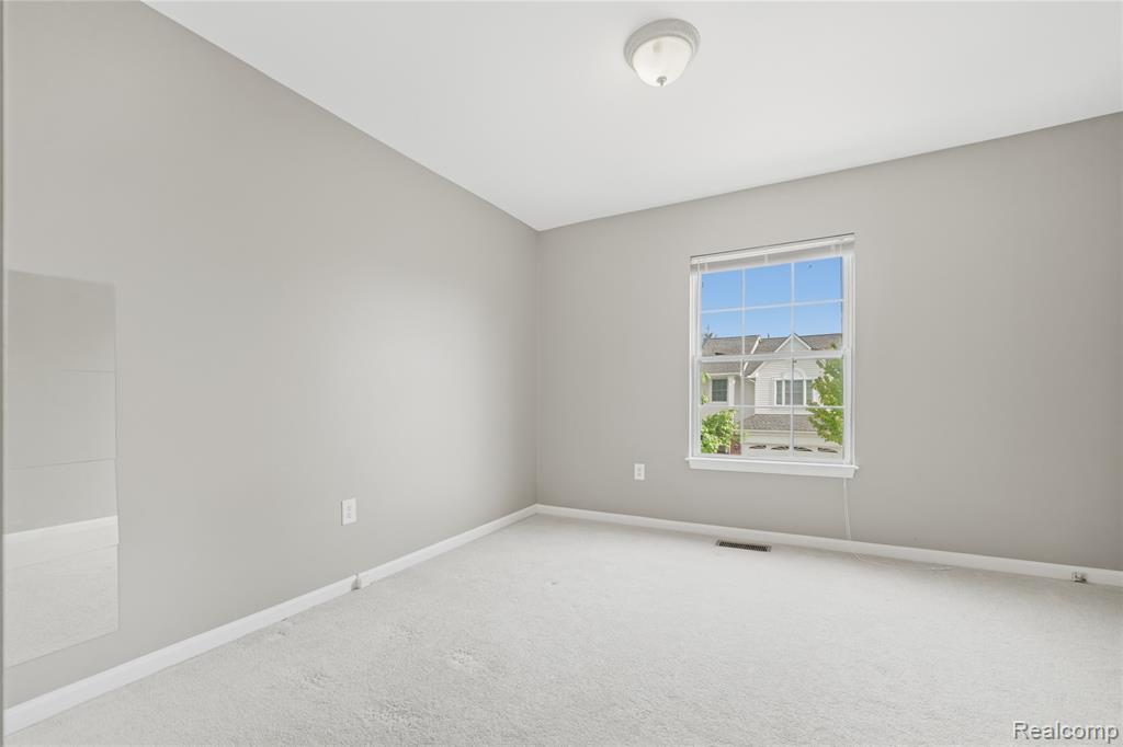 41782 Brownstone Drive, Novi, MI 48377 — Photo 24