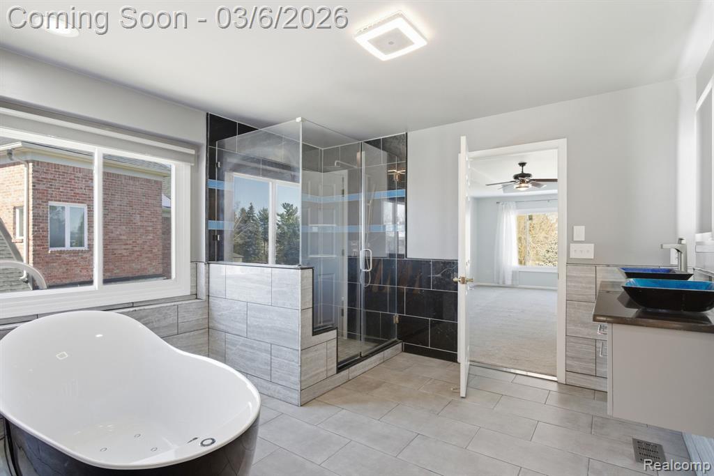 47830 Forest Court, Northville, MI 48168 — Photo 46