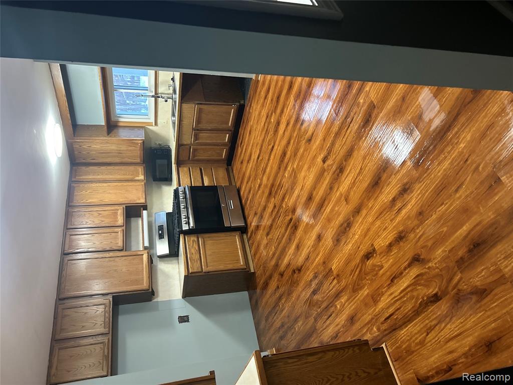 1290 Hunter Road, Brighton, MI 48114 — Photo 20