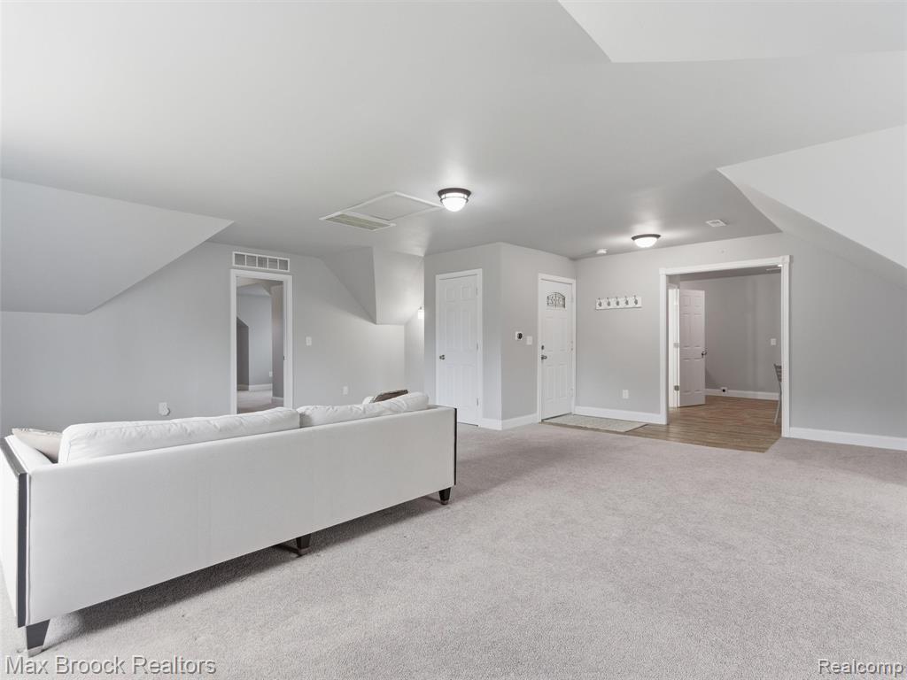 4009 Dabish Drive, Lake Orion, MI 48362 — Photo 81