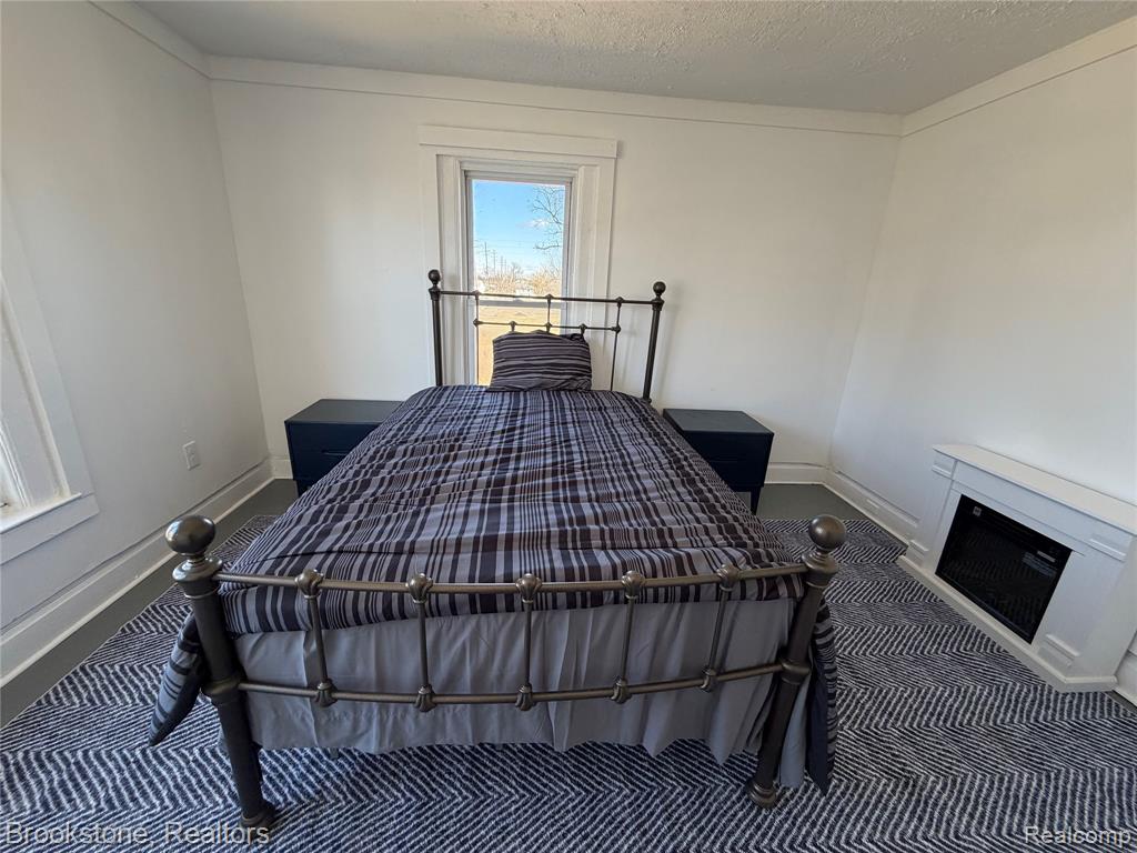 398 N Saginaw Street, Pontiac, MI 48342 — Photo 48