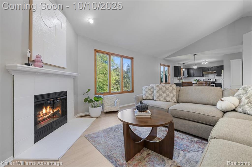 631 Tyler Lane, Canton, MI 48188 — Photo 6