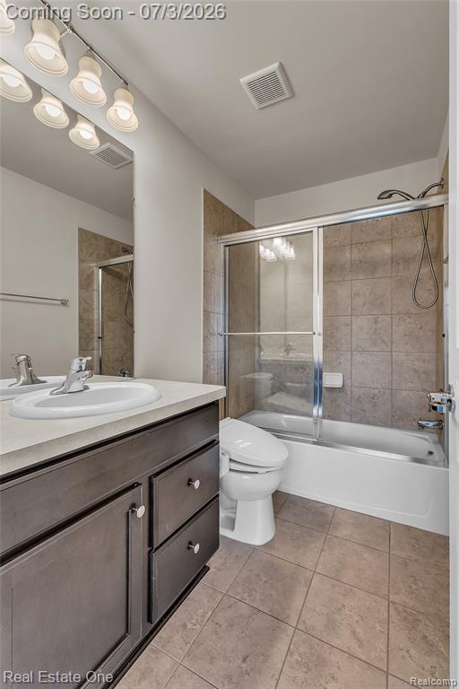 44656 Ellery Lane, Novi, MI 48377 — Photo 27