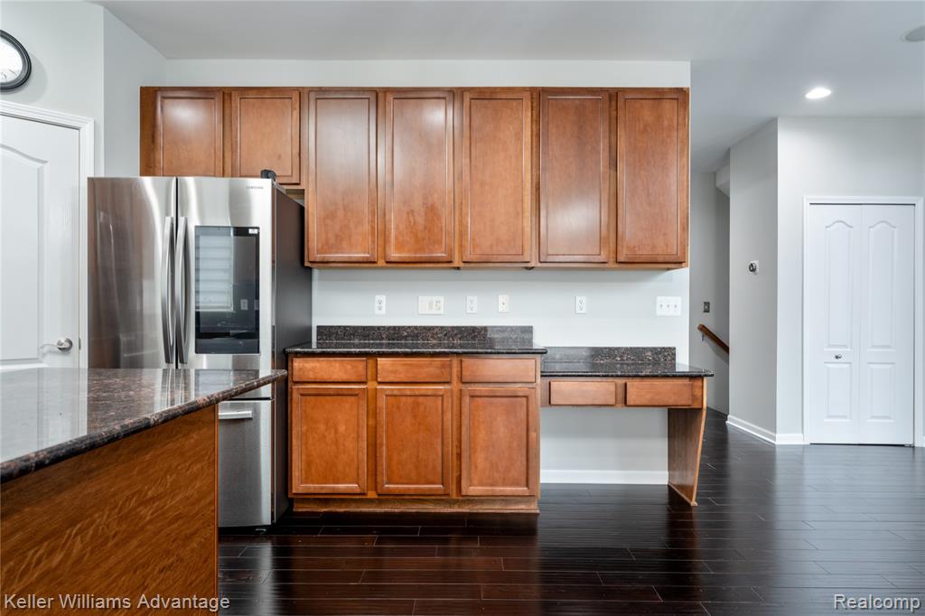 27460 Belgrave Place, Novi, MI — Photo 19
