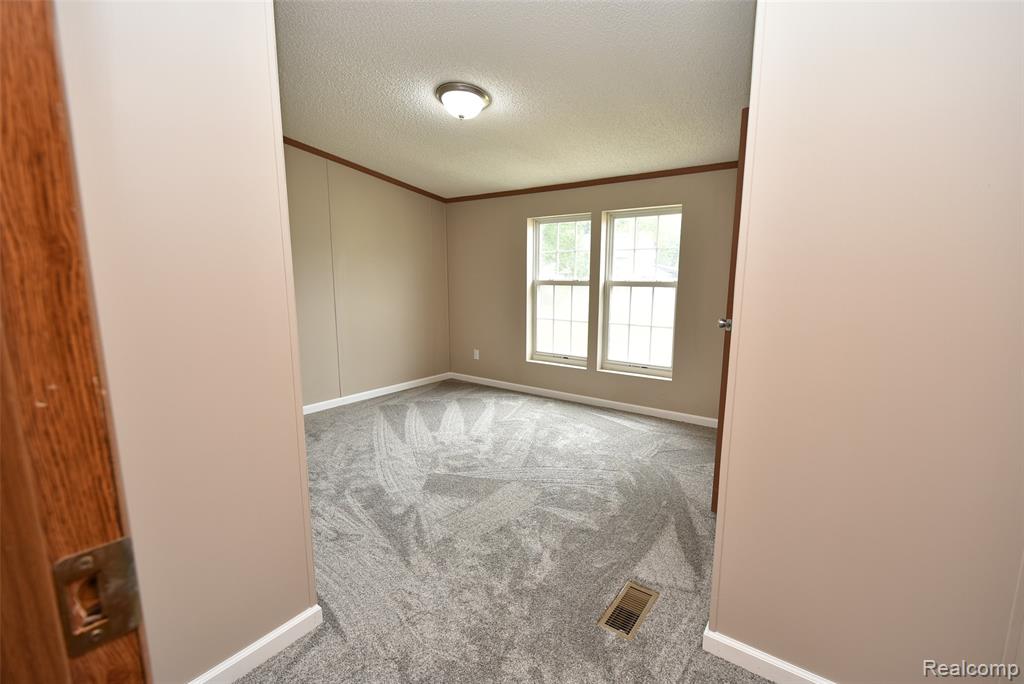 4071 S Mill Road, Dryden, MI 48428 — Photo 23