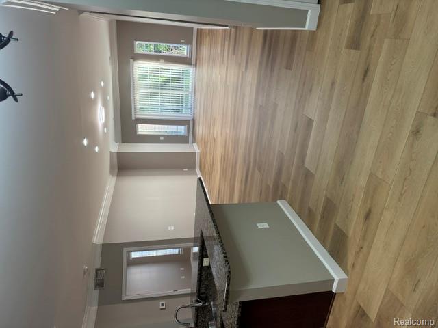 8508 Heywood Circle, Sterling Heights, MI 48312 — Photo 15