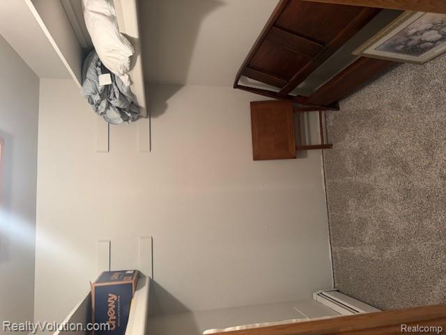 1702 Birch Road, Attica, MI 48412 — Photo 29