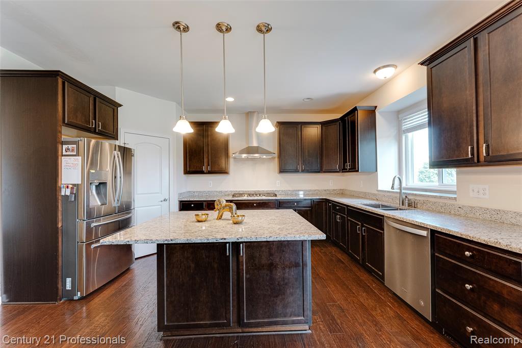 6776 Portsman Court, Canton, MI 48187 — Photo 51
