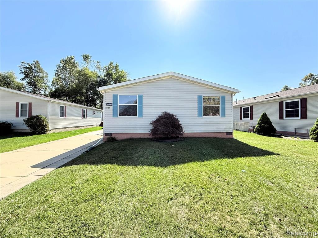 10846 Ashley Court, Willis, MI 48191 — Photo 26