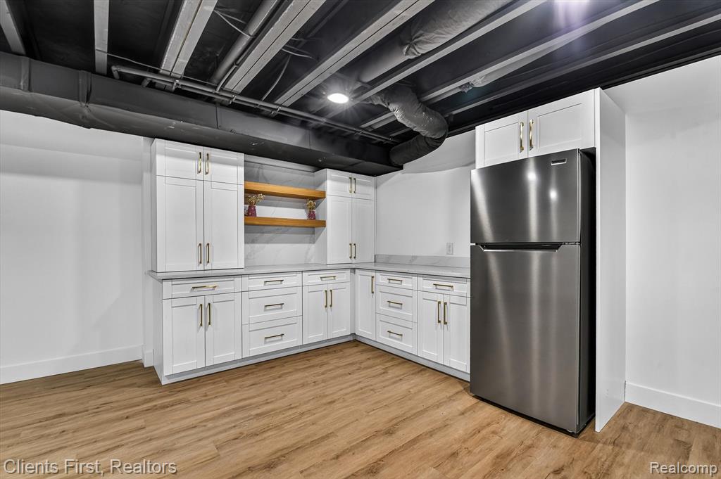 4699 Bingham Road, Canton, MI 48188 — Photo 48