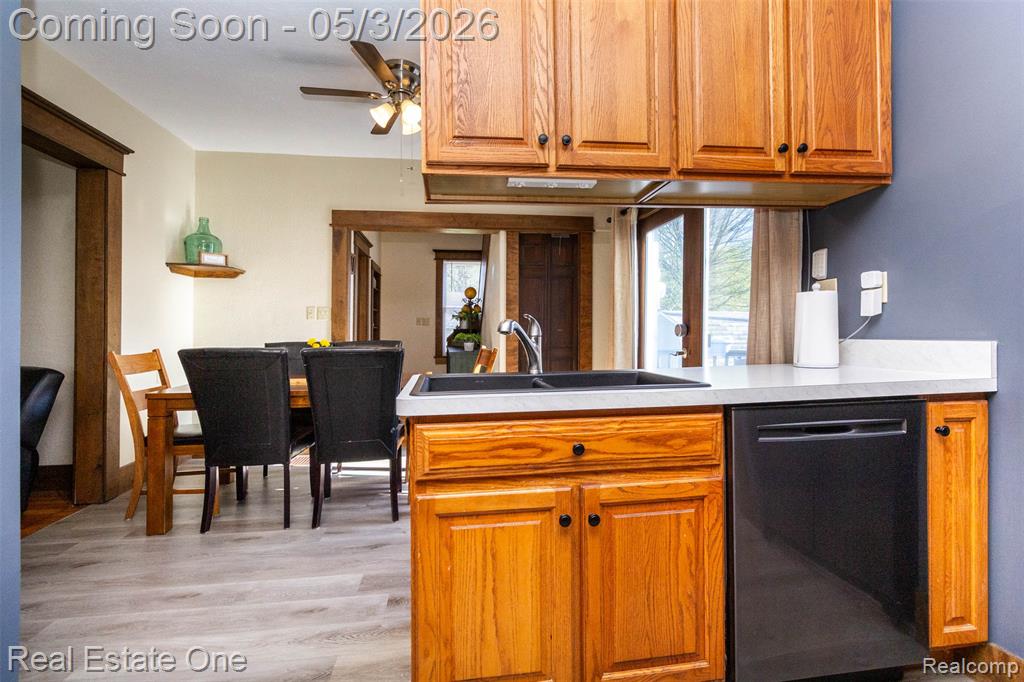 308 N Prospect, Ypsilanti, MI 48198 — Photo 15