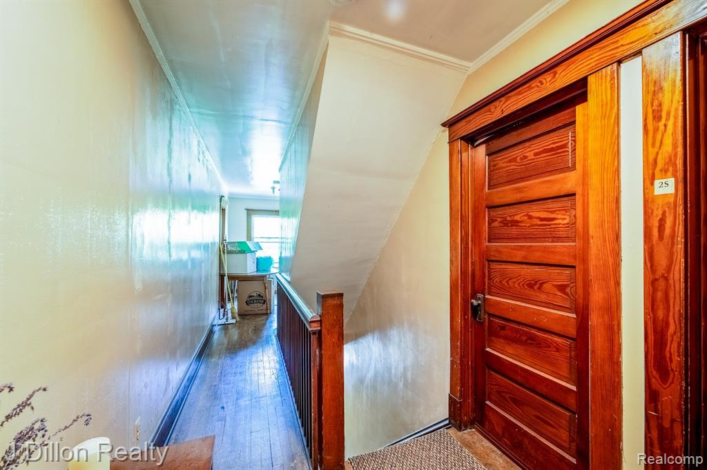 115 College Place, Ypsilanti, MI 48197 — Photo 17