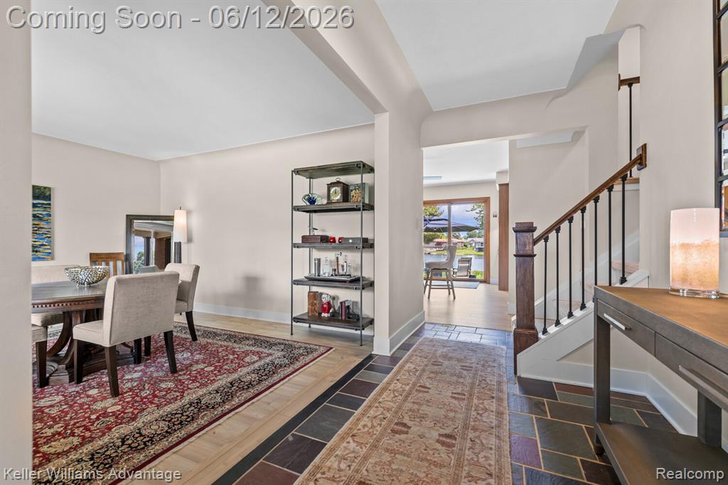 9110 Sandy Ridge Drive, White Lake, MI — Photo 11