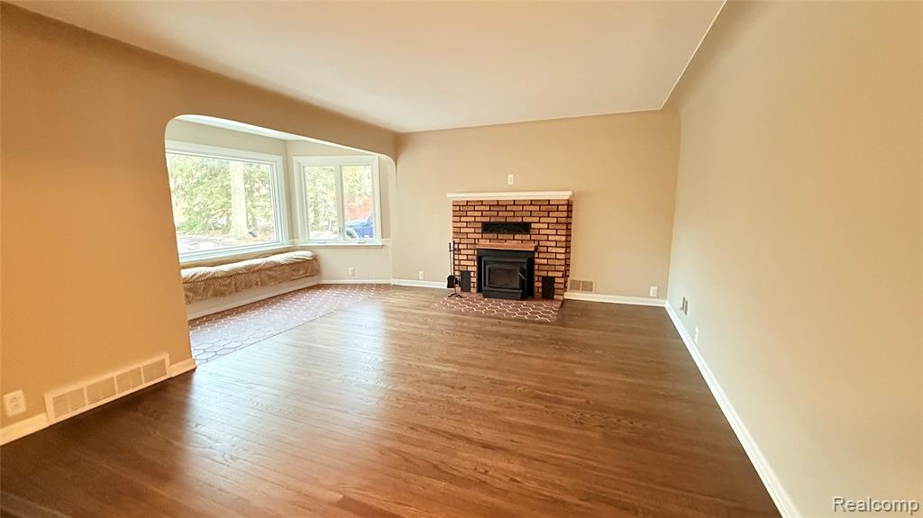 5081 24th Avenue, Fort Gratiot, MI 48059 — Photo 4