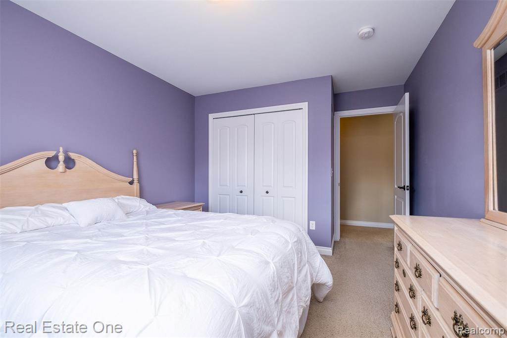 5947 Strawberry Circle, Commerce Twp, MI 48382 — Photo 48