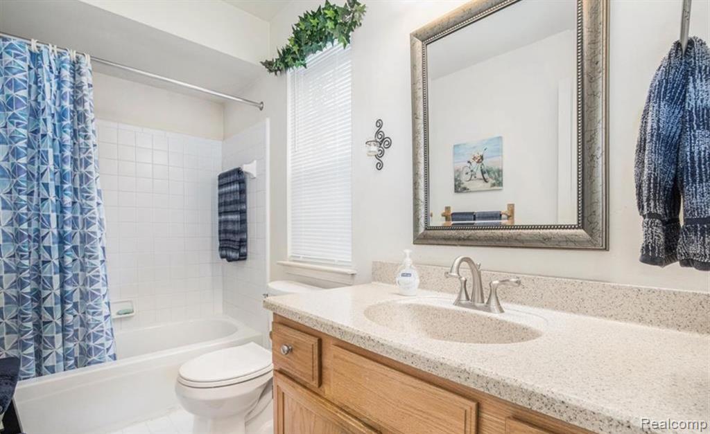 3104 Turnberry Lane, Ann Arbor, MI 48108 — Photo 20