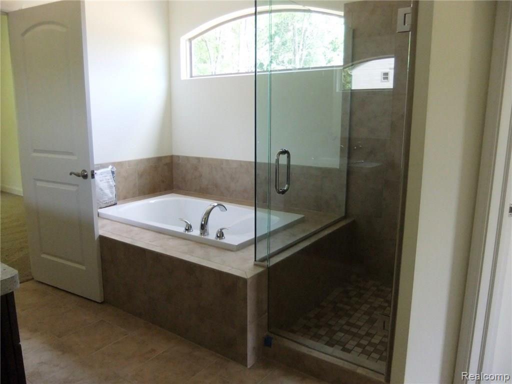 48945 Tuscan Hills Drive, Plymouth, MI, 48170