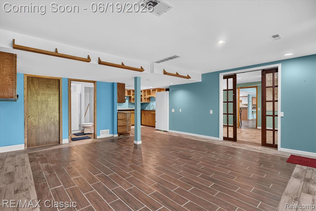 12189 Gage Road, Holly, MI 48442 — Photo 34