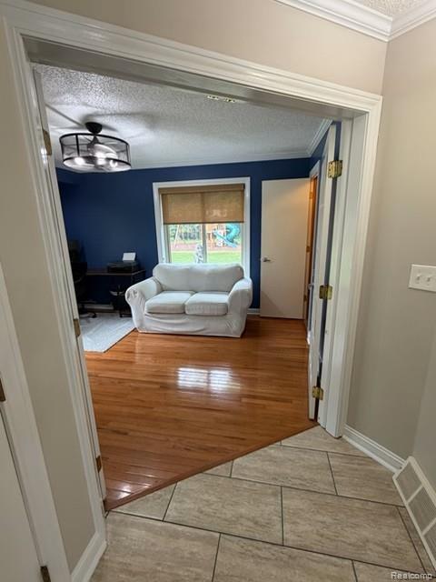 4790 Meridian Road, Williamston, MI 48895 — Photo 13
