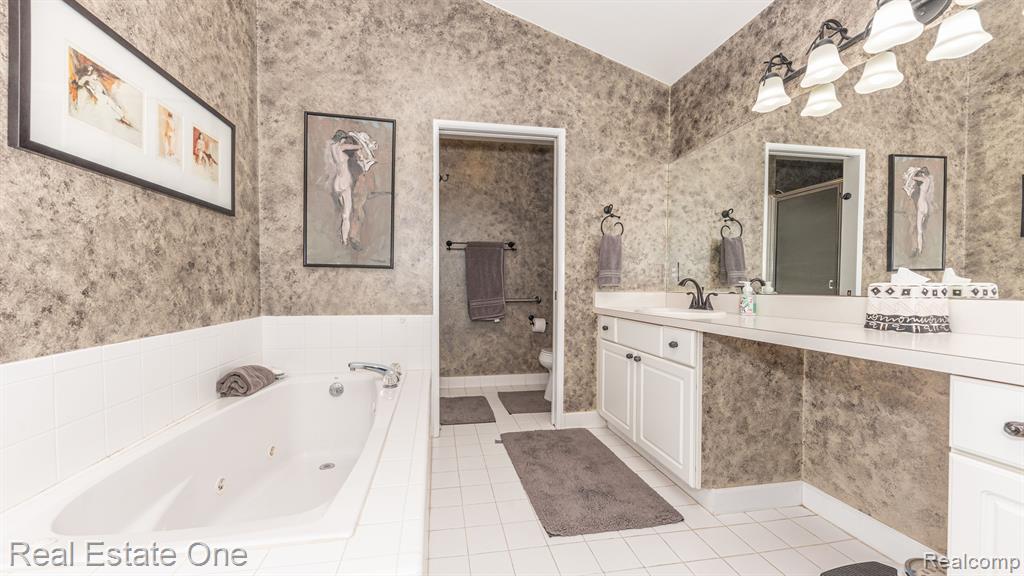 152 Winslow Circle, 37, Commerce Twp, MI 48390 — Photo 20