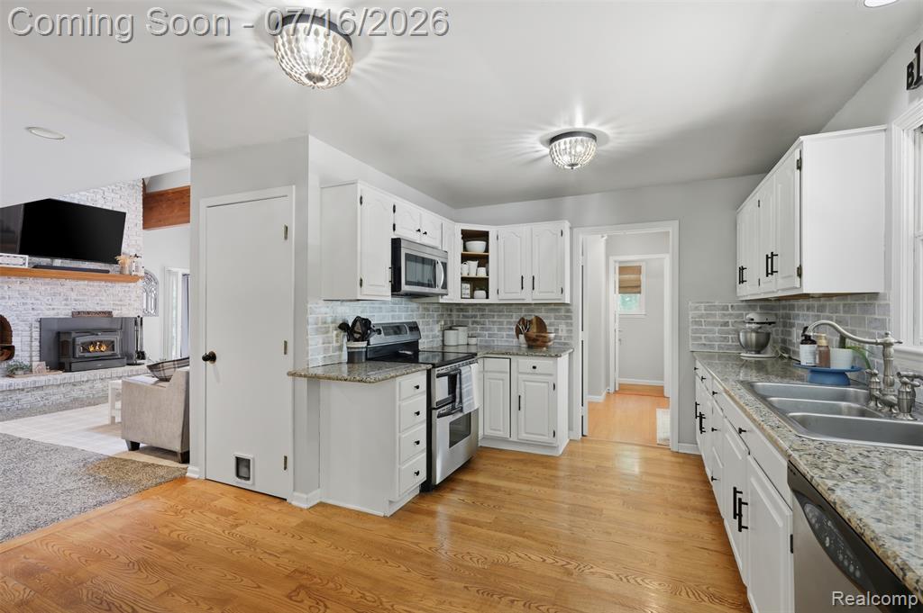 9201 Mabley Hill Road, Fenton, MI 48430 — Photo 7