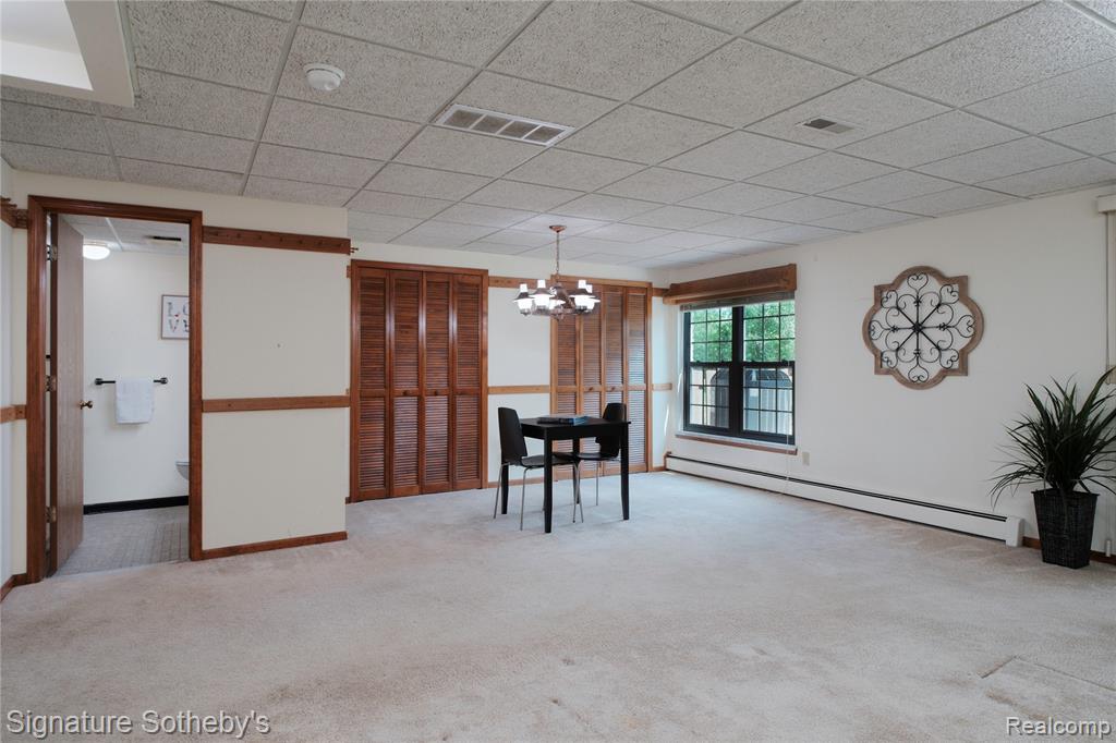 12336 Nantucket Drive, 3, South Lyon, MI 48178 — Photo 26