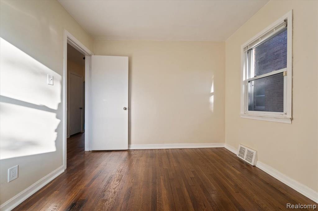 7403 Patton Street, Detroit, MI 48228 — Photo 19