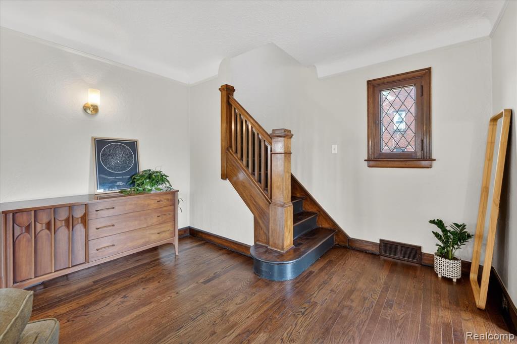 2826 3rd Street, Wyandotte, MI 48192 — Photo 15
