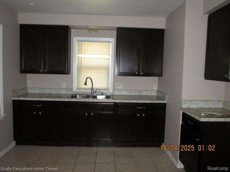 5114 Wayburn Street, Detroit, MI 48224 — Photo 4