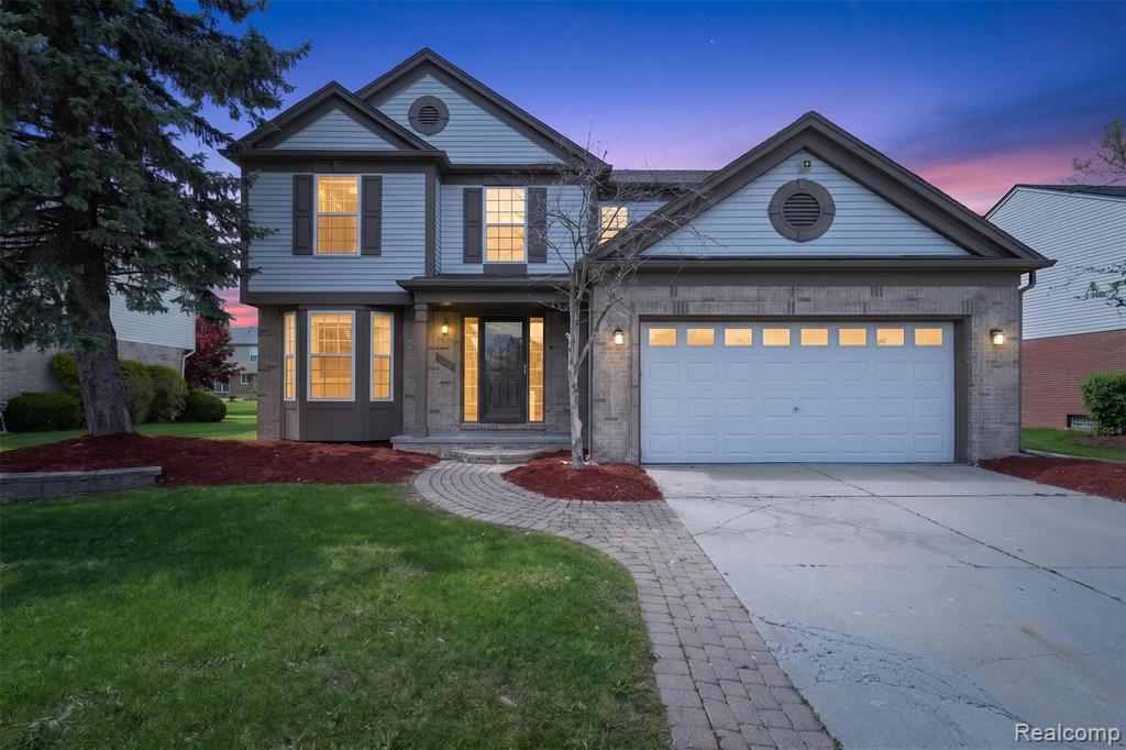 Featured Properties
