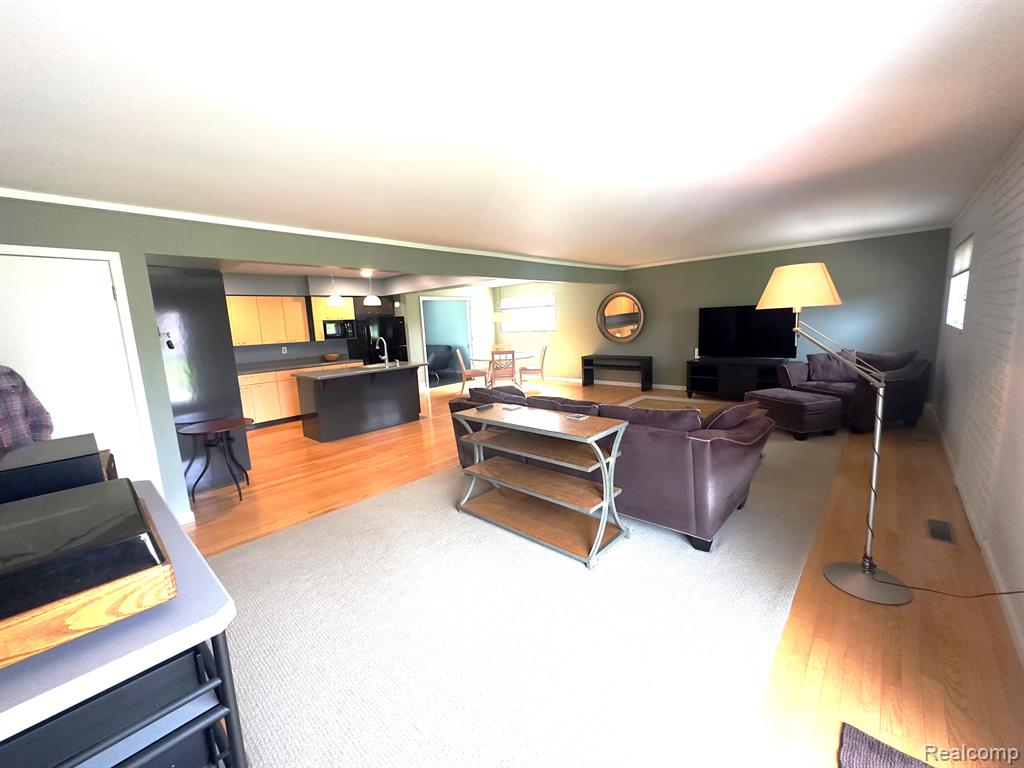 7555 ROBERTA Lane, Washington, MI — Photo 10