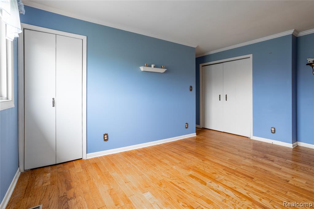 2580 Miller Road, Riley, MI — Photo 16