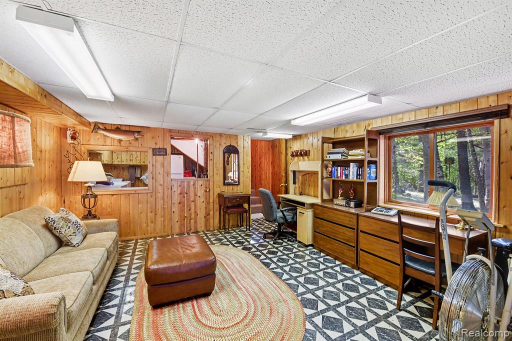 9516 E Gaylanta Drive, Atlanta, MI 49709 — Photo 23