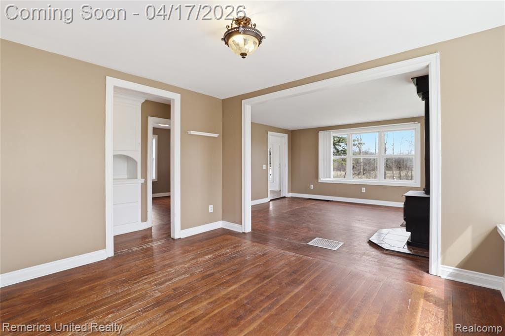 8375 Denton Hill Road, Fenton, MI 48430 — Photo 10