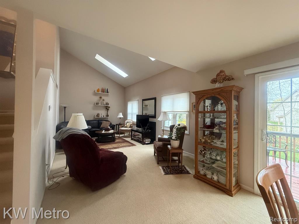 6868 TANGLE WOOD, Waterford, MI 48327 — Photo 6