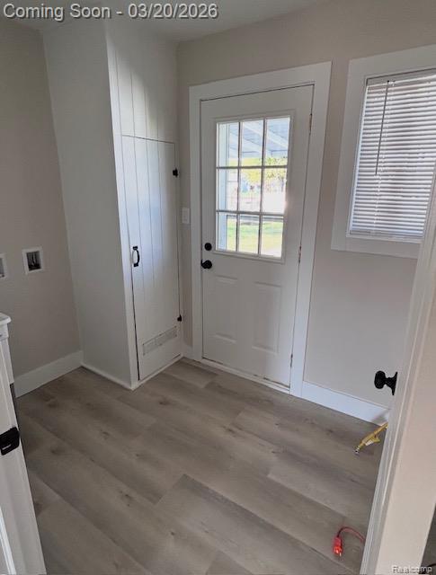 7208 Bluebill Street, Clay, MI 48001 — Photo 8
