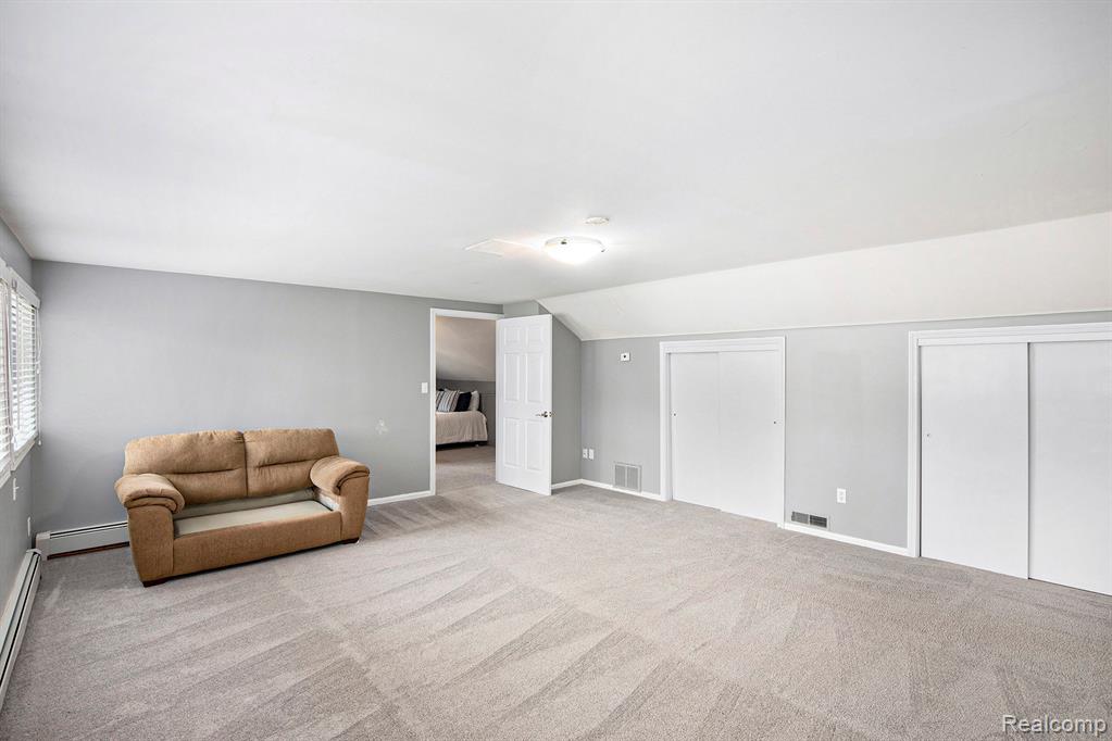 6823 Park Lake Drive, Clarkston, MI — Photo 31