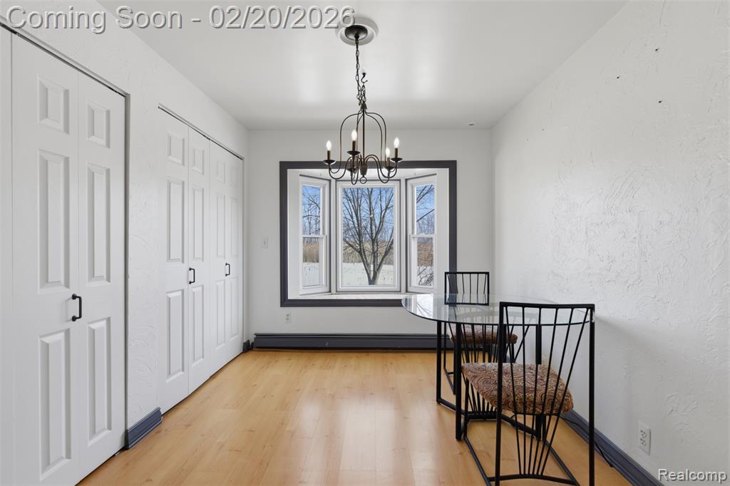7775 S Huron River Drive, South Rockwood, MI — Photo 10
