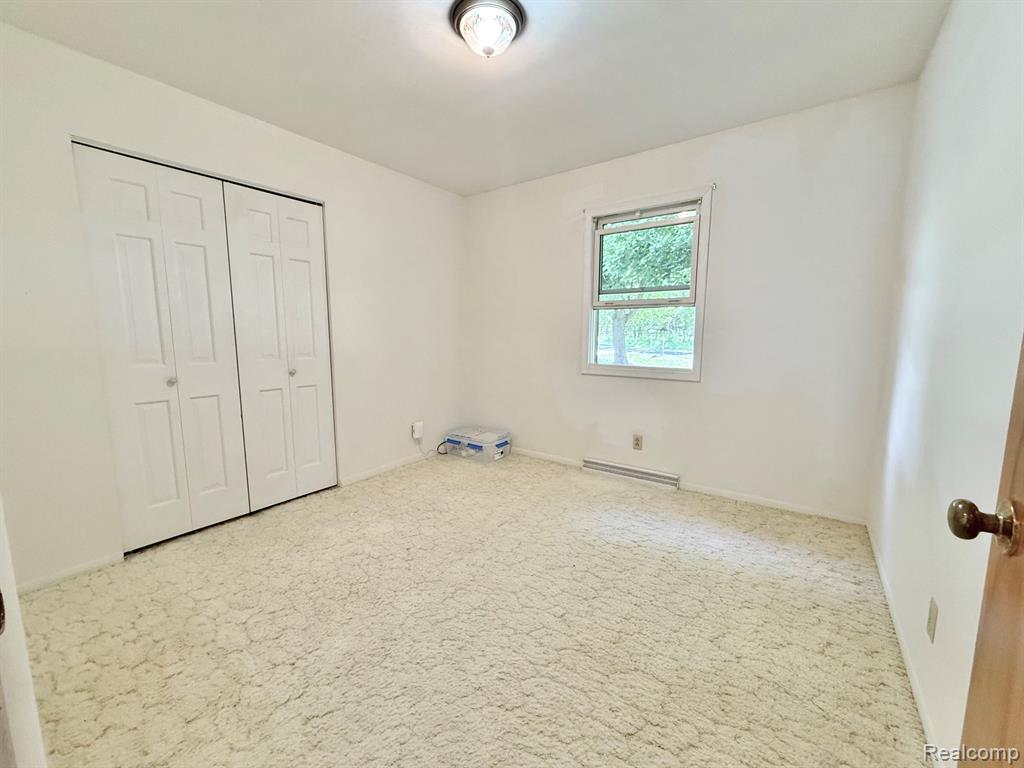 11495 E Richfield Road, Davison, MI 48423 — Photo 20