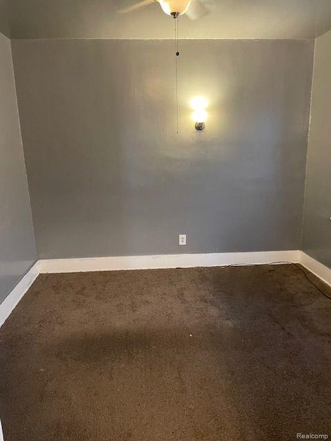 7300 ELLSWORTH Street, Detroit, MI 48238 — Photo 5