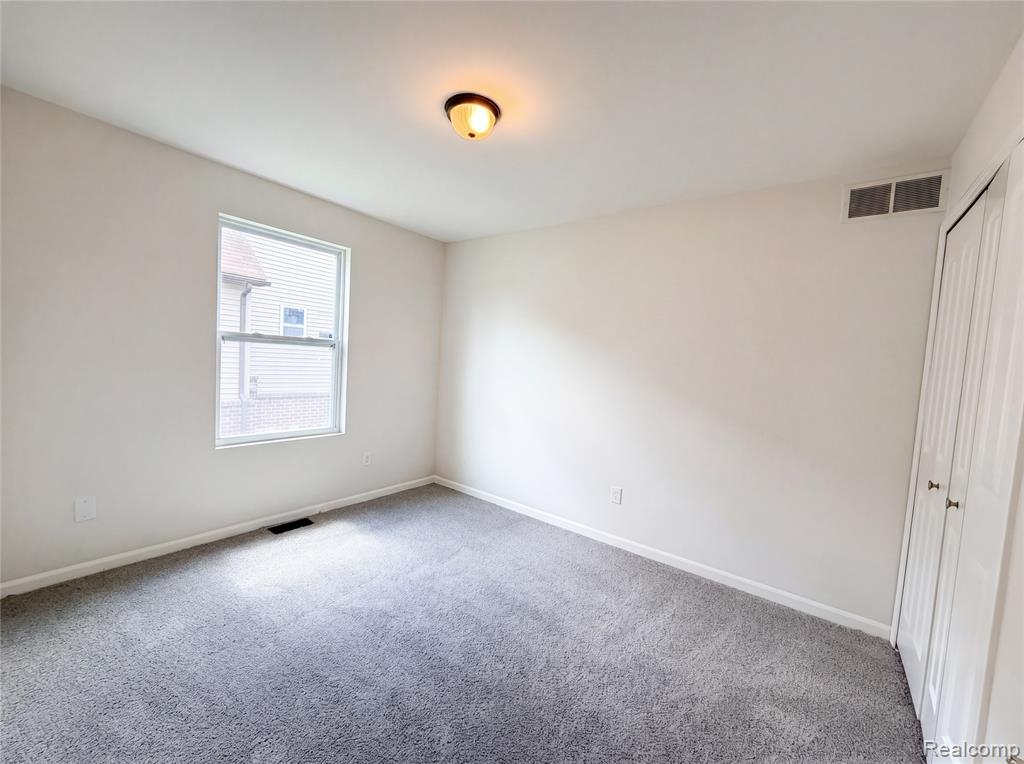 5988 Treetops Drive, Romulus, MI 48174 — Photo 11
