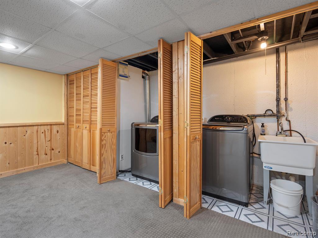 7323 S KINGSTON, Westland, MI — Photo 25