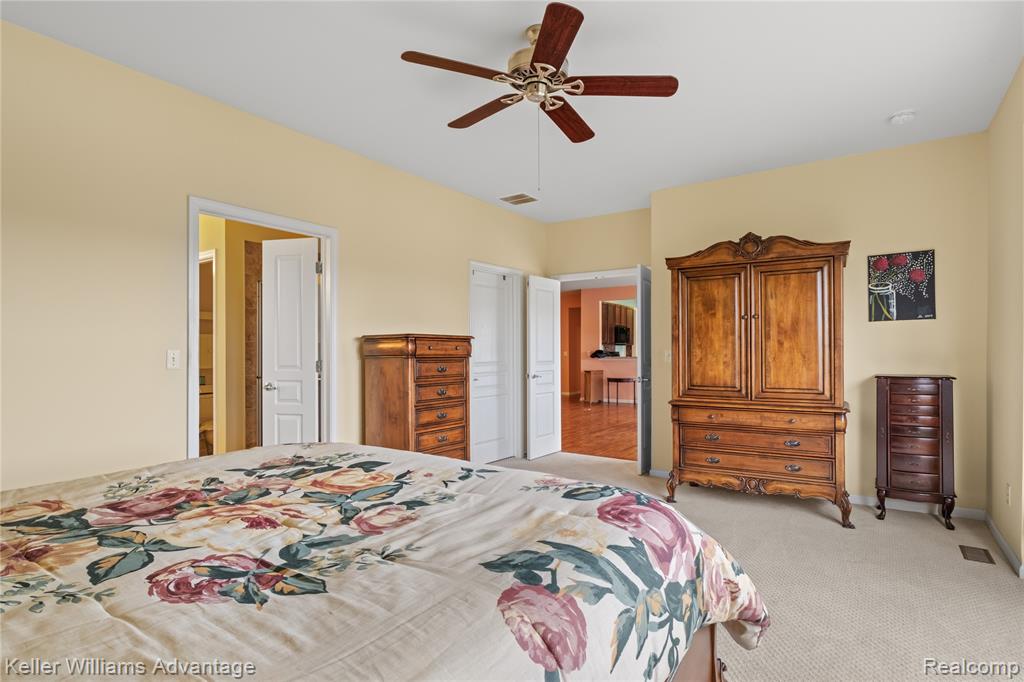 6317 Prairie Dunes Drive, Grand Blanc, MI 48439 — Photo 19