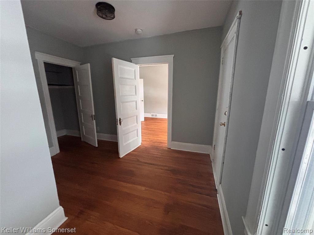 846 E Grand Boulevard, Detroit, MI 48207 — Photo 4