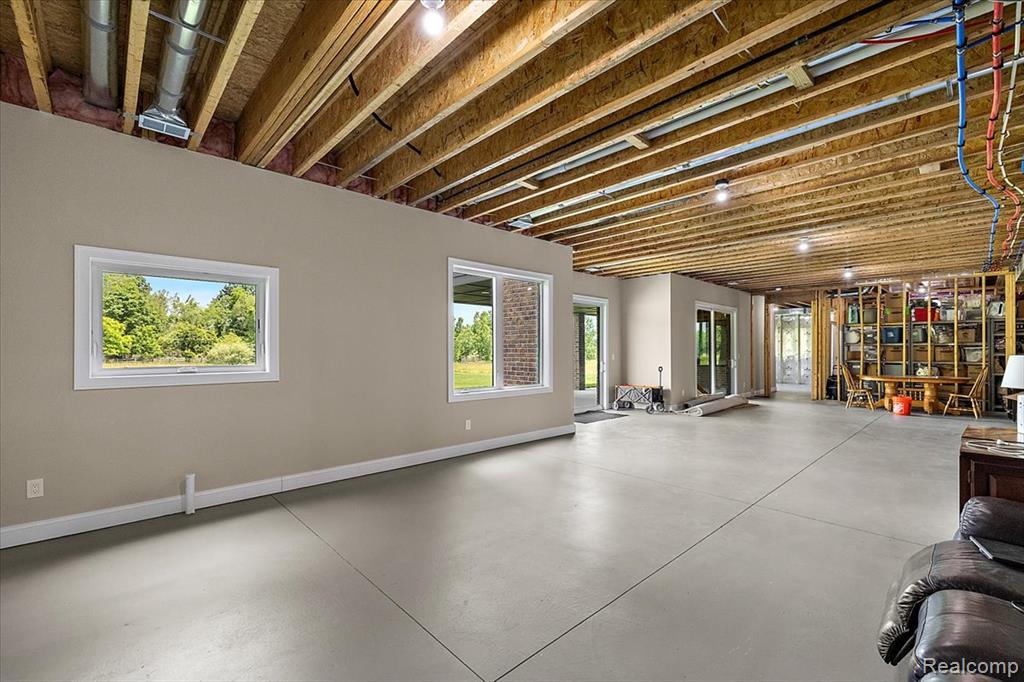 6301 Bridle Path, Grand Blanc, MI 48439 — Photo 51