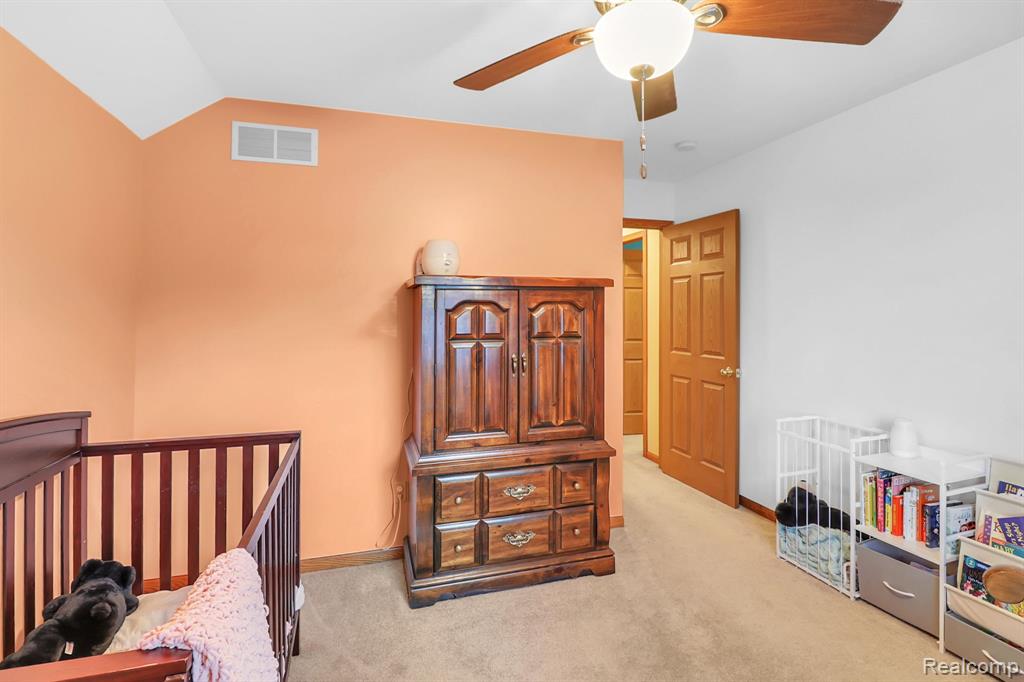 7255 E Atherton Road, Davison, MI 48423 — Photo 24