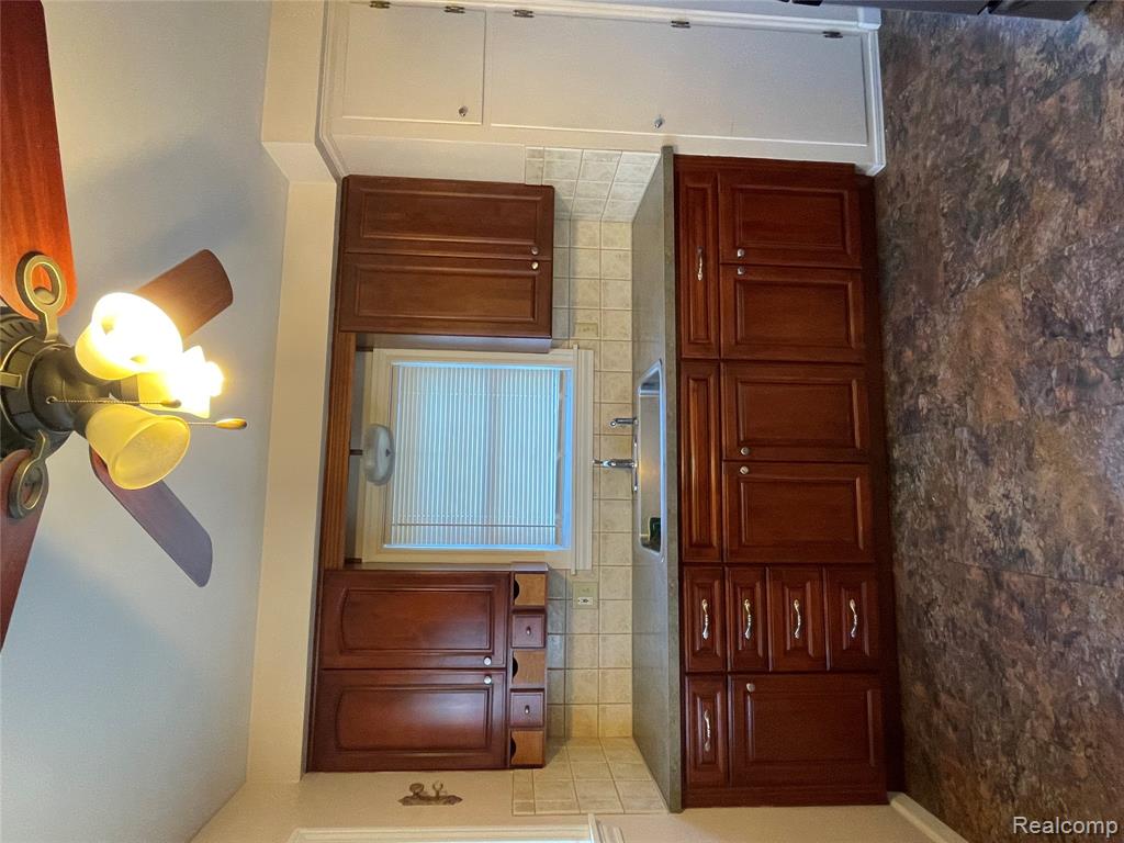 4632 Monroe Street, Dearborn Heights, MI 48125 — Photo 15