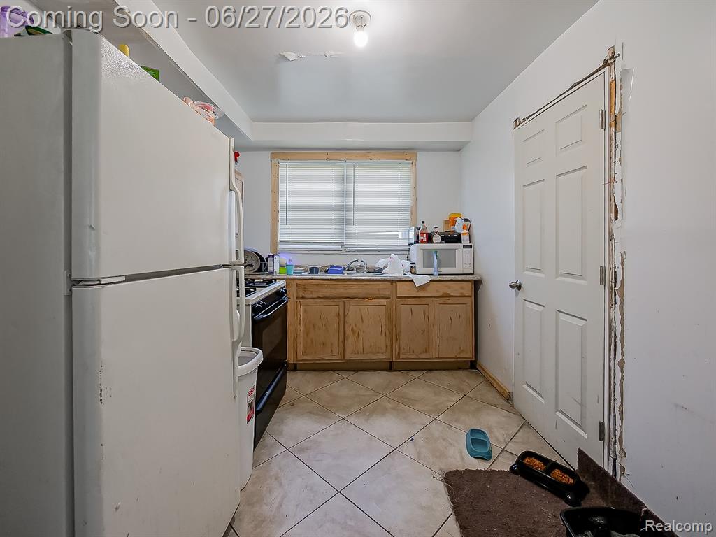 15919 Ferguson Street - Photo 4