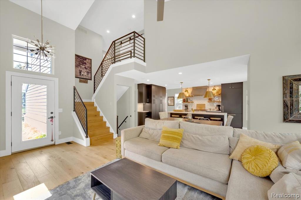 5612 Northcrest Crossing, Clarkston, MI — Photo 9