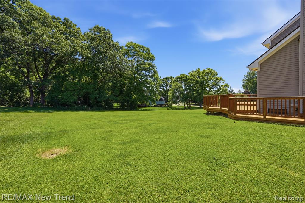 729 Akehurst Lane, White Lake, MI — Photo 59